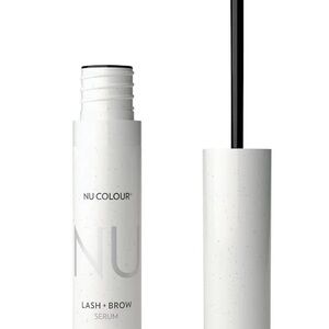 Lash + Brow Serum